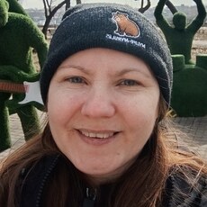 Фотография девушки Екатерина, 49 лет из г. Иркутск