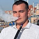 Егор, 28 лет