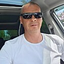 Макс, 47 лет
