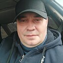 Денис, 42 года