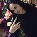 Tuvana, 27 лет