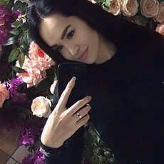 Фотография девушки Tuvana, 27 лет из г. Астана