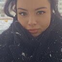 Лина, 33 года