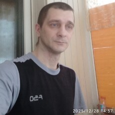 Фотография мужчины Дима, 33 года из г. Харьков