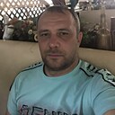 Роман, 47 лет