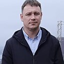 Владимир, 33 года