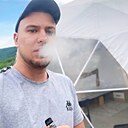Александр, 31 год