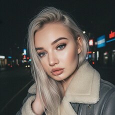 Ксения, 29 из г. Москва.