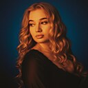 Ксения, 29 лет