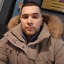 Егор, 30 лет