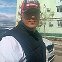 Даня, 39 лет