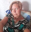 Marika, 48 лет