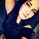 Екатерина, 25 лет