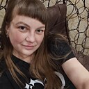 Натали, 34 года