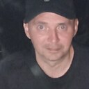 Кирилл, 40 лет