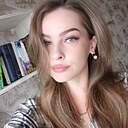 Мария, 29 лет