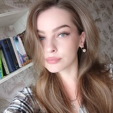 Мария, 29 из г. Барнаул.