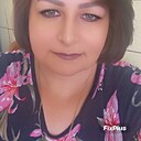 Светлана, 46 лет