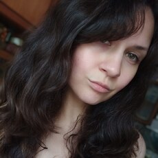 Анастасия, 36 из г. Хабаровск.
