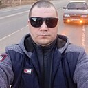 Андрей, 38 лет