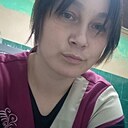 Анастасия, 30 лет