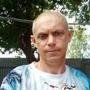 Евгений, 45 лет