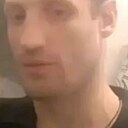 Дима, 38 лет