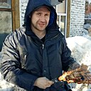 Дима, 43 года