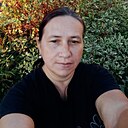 Ольга, 47 лет