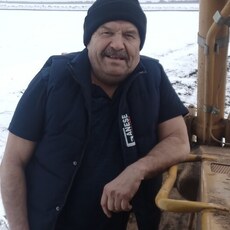 Фотография мужчины Юрий, 57 лет из г. Хабаровск