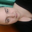 Лена, 41 год