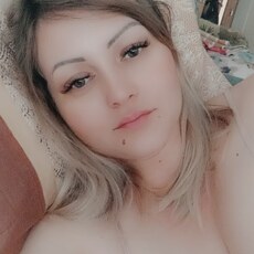Ирина, 35 из г. Рубцовск.