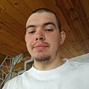 Кирилл, 22 года