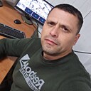 Никита, 40 лет