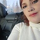 Татьяна, 39 лет