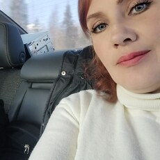 Фотография девушки Татьяна, 39 лет из г. Тосно