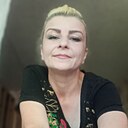 Валерия, 40 лет