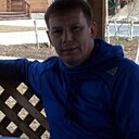 Дмитрий, 47 лет