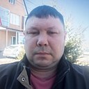 Максим, 45 лет