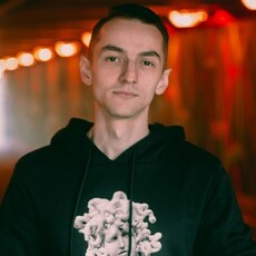 Фотография мужчины Ruslan, 30 лет из г. Одинцово