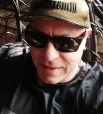 Фотография мужчины Вячеслав, 48 лет из г. Саяногорск