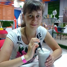 Фотография девушки Анна, 36 лет из г. Ростов-на-Дону