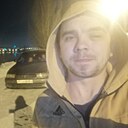 Максим, 31 год