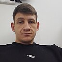 Владислав, 26 лет