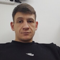 Фотография мужчины Владислав, 26 лет из г. Астана