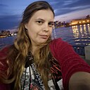 Марина, 34 года