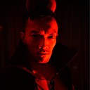 Эльдар, 34 года