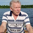 Александр, 62 года