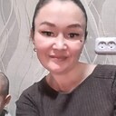 Руслана, 38 лет