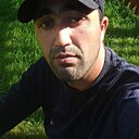 Отабек, 30 лет